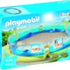 Playmobil Piscina De Acuario 9063