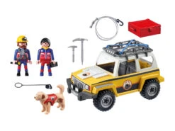 Playmobil Ventas 3 Playmobil Ventas -Playmobil Ventas 1011142370g01