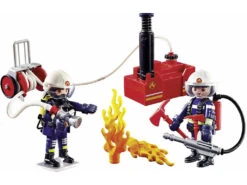 Playmobil Ventas 41 Playmobil Ventas -Playmobil Ventas 1911147714g01