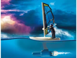 Playmobil Rescate Marítimo Rescate Polar Con Bote 70141 10 Playmobil Rescate Marítimo Rescate Polar Con Bote 70141 -Playmobil Ventas 19962508g04