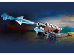 Playmobil Novelmore Ataque Del Dragon 70904 10 Playmobil Novelmore Ataque Del Dragon 70904 -Playmobil Ventas 19962672g04