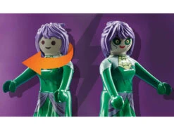 Playmobil Scooby-Doo Aventura En El Cementerio 70362 -Playmobil Ventas 1999950979g03