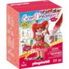Playmobil EverDreamerz Series 2 Starleen 70474