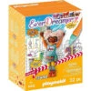 Playmobil EverDreamerz Series 2 Edwina 70476