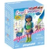 Playmobil EverDreamerz Series 2 Clare 70477