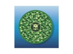 Playmobil City Action Persecución En Paracaídas 70569 -Playmobil Ventas 1999957596g04