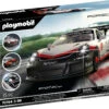 Playmobil Porsche GT3 Cup 70764