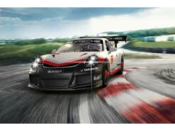 Playmobil Porsche GT3 Cup 70764 6 Playmobil Porsche GT3 Cup 70764 -Playmobil Ventas 1999957661g02