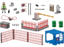 Playmobil Ventas 29 Playmobil Ventas -Playmobil Ventas 1999957667g01