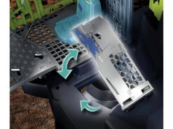 Playmobil Dino Rock 70623 -Playmobil Ventas 1999959329g03