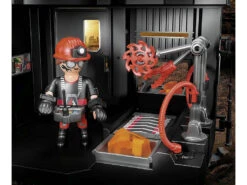 Playmobil Dino Rock 70623 -Playmobil Ventas 1999959329g04