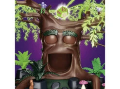 Playmobil Ayuma Árbol De La Sabiduría 70801 -Playmobil Ventas 1999959339g03