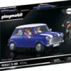Playmobil Mini Cooper 70921