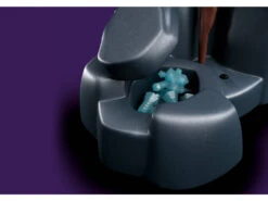 Playmobil Adventures Of Ayuma Ruina Bat Fairies 70807 -Playmobil Ventas 1999962637g05