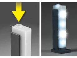 Playmobil Casa Moderna Salón 70989 -Playmobil Ventas 1999962657g04