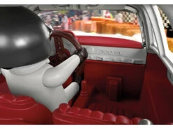 Playmobil Classic Cars Mercedes Benz 300 SL 70922 -Playmobil Ventas 1999962673g07