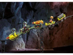 Playmobil Dino Rise Mine Dino Mine 70925 9 Playmobil Dino Rise Mine Dino Mine 70925 -Playmobil Ventas 1999962702g02