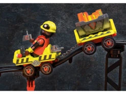 Playmobil Dino Rise Mine Dino Mine 70925 13 Playmobil Dino Rise Mine Dino Mine 70925 -Playmobil Ventas 1999962702g06