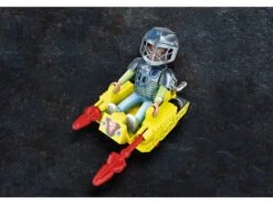 Playmobil Dino Mine Mina Cruiser 70930 7 Playmobil Dino Mine Mina Cruiser 70930 -Playmobil Ventas 1999962707g03