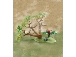 Playmobil Wiltopia Quad Rescate De Animales 71011 11 Playmobil Wiltopia Quad Rescate De Animales 71011 -Playmobil Ventas 1999964519g05