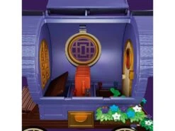 Playmobil Carruaje De Hada Con Phoenix Playmobil 71031 -Playmobil Ventas 1999964529g06