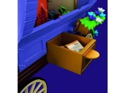 Playmobil Carruaje De Hada Con Phoenix Playmobil 71031 -Playmobil Ventas 1999964529g07