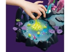 Playmobil Lago Moon Fairy Playmobil 71032 -Playmobil Ventas 1999964533g06