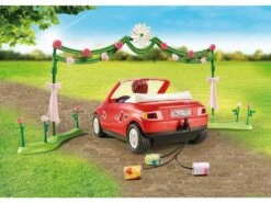 Playmobil Starter Pack Boda 71077 9 Playmobil Starter Pack Boda 71077 -Playmobil Ventas 1999964537g04