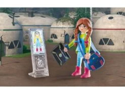 Playmobil Dragons Nine Realms Feathers Y Alex Playmobil 71083 -Playmobil Ventas 1999964545g06