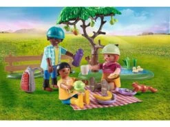 Playmobil Country Excursion De Picnic Con Caballos 71239 12 Playmobil Country Excursion De Picnic Con Caballos 71239 -Playmobil Ventas 1999968206g05