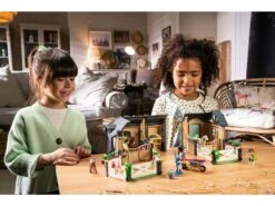 Playmobil Country Extensión Del Establo 71240 -Playmobil Ventas 1999968207g06