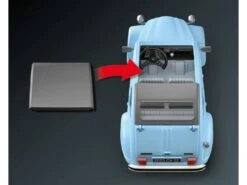 Playmobil Citroën 2CV 70640 -Playmobil Ventas 1999968569g06