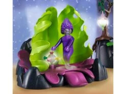 Playmobil Adventures Of Ayuma Trampa De Niebla 71215 11 Playmobil Adventures Of Ayuma Trampa De Niebla 71215 -Playmobil Ventas 1999968574g03