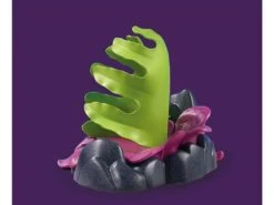 Playmobil Adventures Of Ayuma Trampa De Niebla 71215 12 Playmobil Adventures Of Ayuma Trampa De Niebla 71215 -Playmobil Ventas 1999968574g04