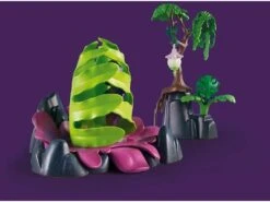 Playmobil Adventures Of Ayuma Trampa De Niebla 71215 13 Playmobil Adventures Of Ayuma Trampa De Niebla 71215 -Playmobil Ventas 1999968574g05