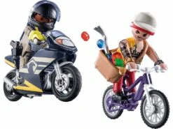 Playmobil Ventas 45 Playmobil Ventas -Playmobil Ventas 1999968596g01