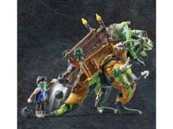 Playmobil Dino Rise T-Rex 71261 -Playmobil Ventas 1999968603g04