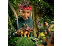 Playmobil Dino Rise Triceratops 71262 -Playmobil Ventas 1999968604g04