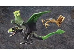 Playmobil Dino Rise Dimorphodon 71263 10 Playmobil Dino Rise Dimorphodon 71263 -Playmobil Ventas 1999968605g04