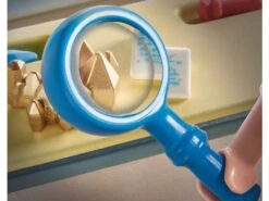 Playmobil City Life Colegio De Playmobil 71327 -Playmobil Ventas 1999970584g04