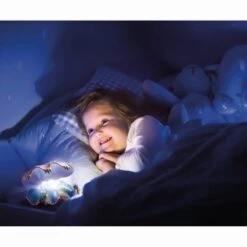 Playmobil - Concha Con Luz 70095 -Playmobil Ventas medias 158