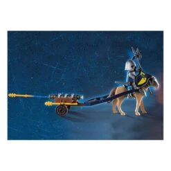 Playmobil - Mina De Lava De Los Bandidos De Burnham - 70390 -Playmobil Ventas medias 254