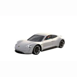 Playmobil - Porsche Mission E 70765 -Playmobil Ventas medias 319