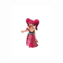 Playmobil - Starleen - Music World 70582 -Playmobil Ventas medias 345