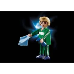 Playmobil - Regreso Al Futuro Camioneta Pick-up De Marty 70633 -Playmobil Ventas medias 404