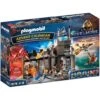 Playmobil - Calendario De Adviento - Novelmore