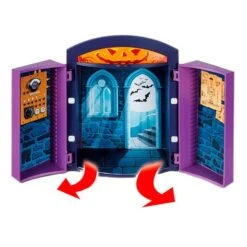 Playmobil - Cofre Casa Encantada - 5638 -Playmobil Ventas medias 575