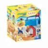 Playmobil - Cubo Castillo 70340