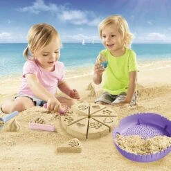 Playmobil - Cubo Pastelería 70339 -Playmobil Ventas medias 682