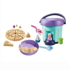 Playmobil - Cubo Pastelería 70339 -Playmobil Ventas medias 683